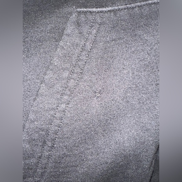 Chrome Hearts Cemetery Cross Multicolor Hoodie - Picture 9 of 10